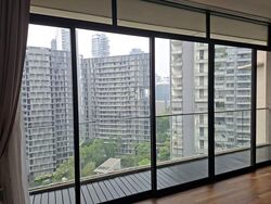 The Paterson (D9), Condominium #632085131